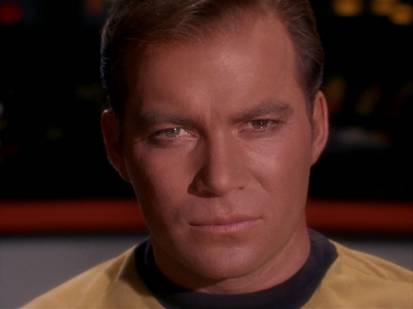 ariane179254_StarTrek_1x13_TheConscienceOfTheKing_3467.jpg