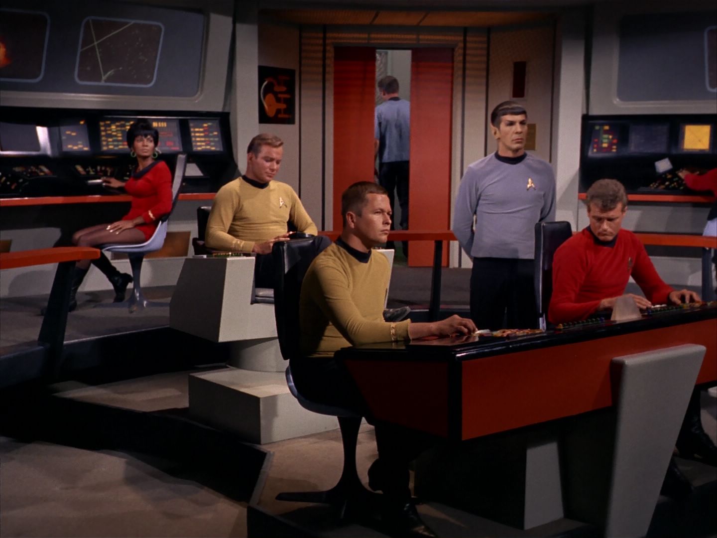 ariane179254_StarTrek_1x13_TheConscienceOfTheKing_3471.jpg