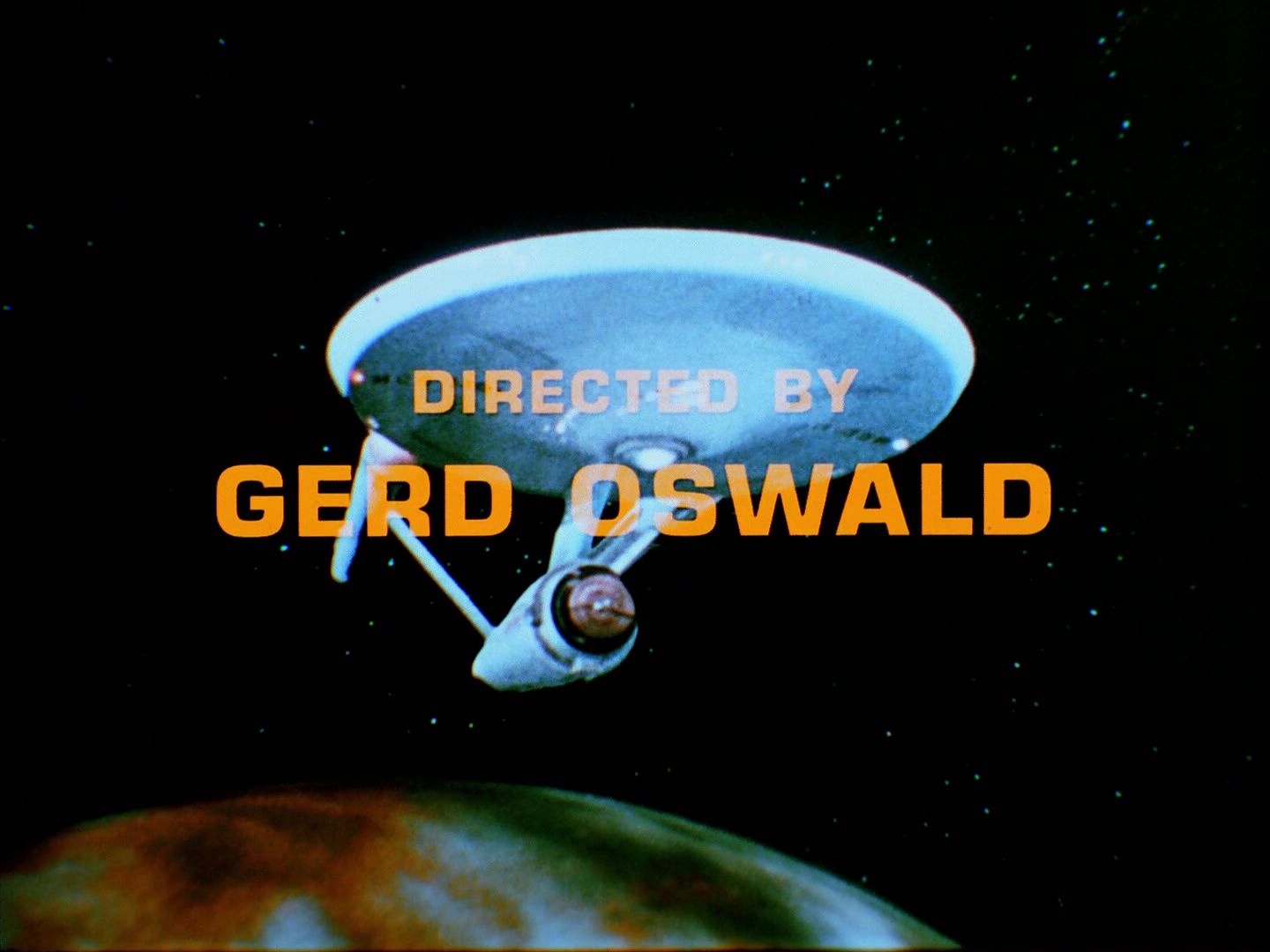 ariane179254_StarTrek_1x13_TheConscienceOfTheKing_3476.jpg