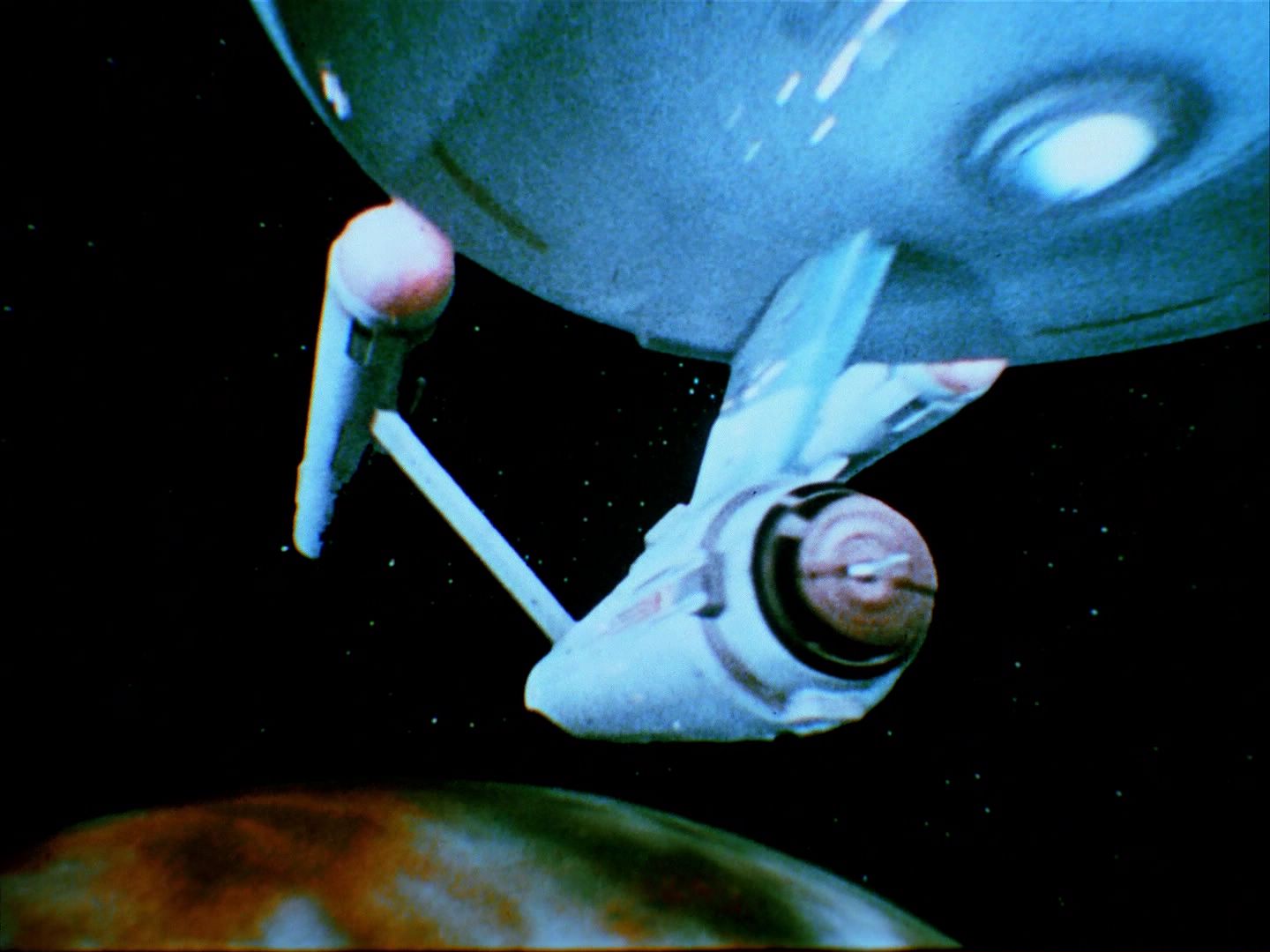 ariane179254_StarTrek_1x13_TheConscienceOfTheKing_3477.jpg