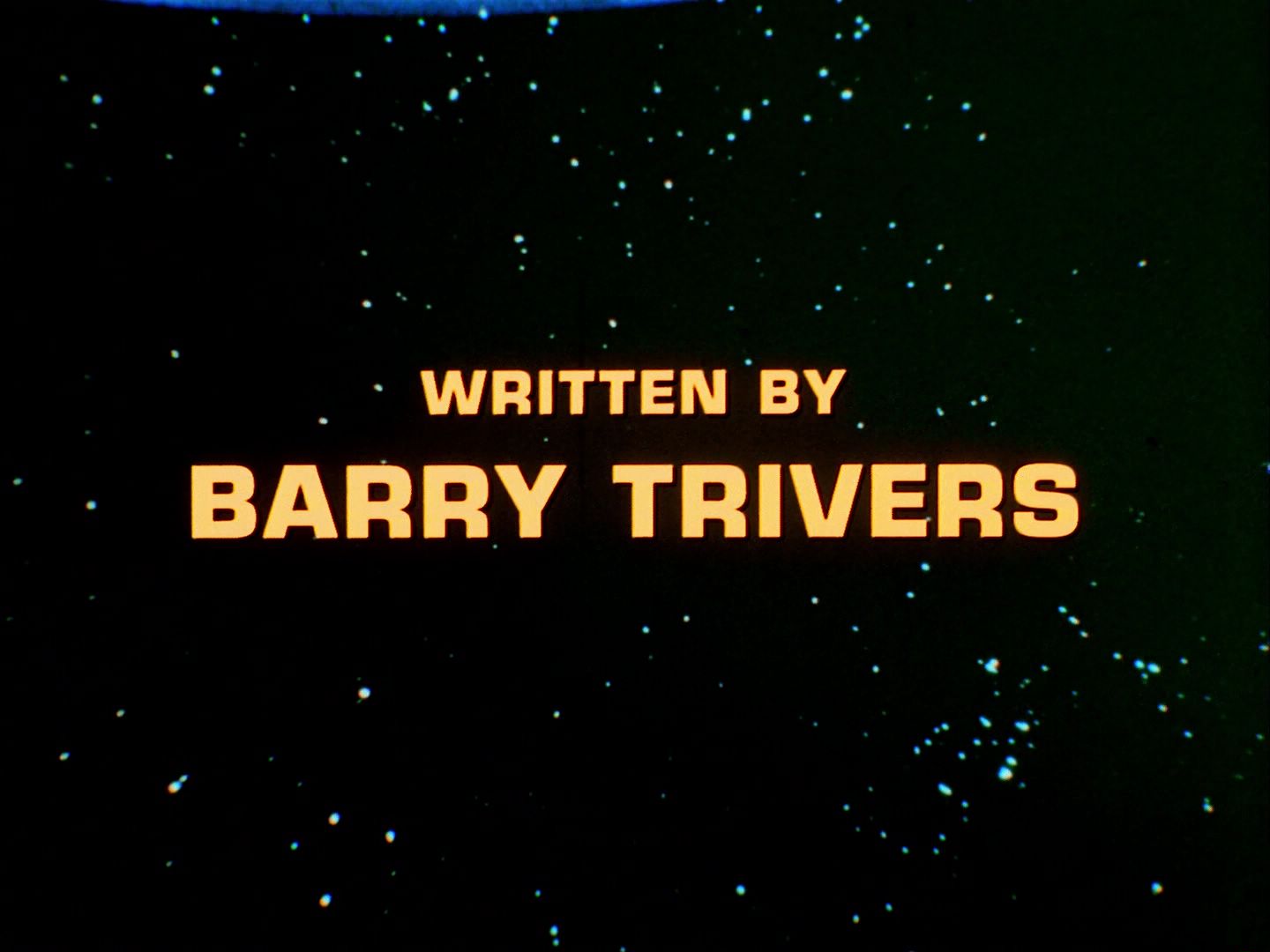 ariane179254_StarTrek_1x13_TheConscienceOfTheKing_3478.jpg