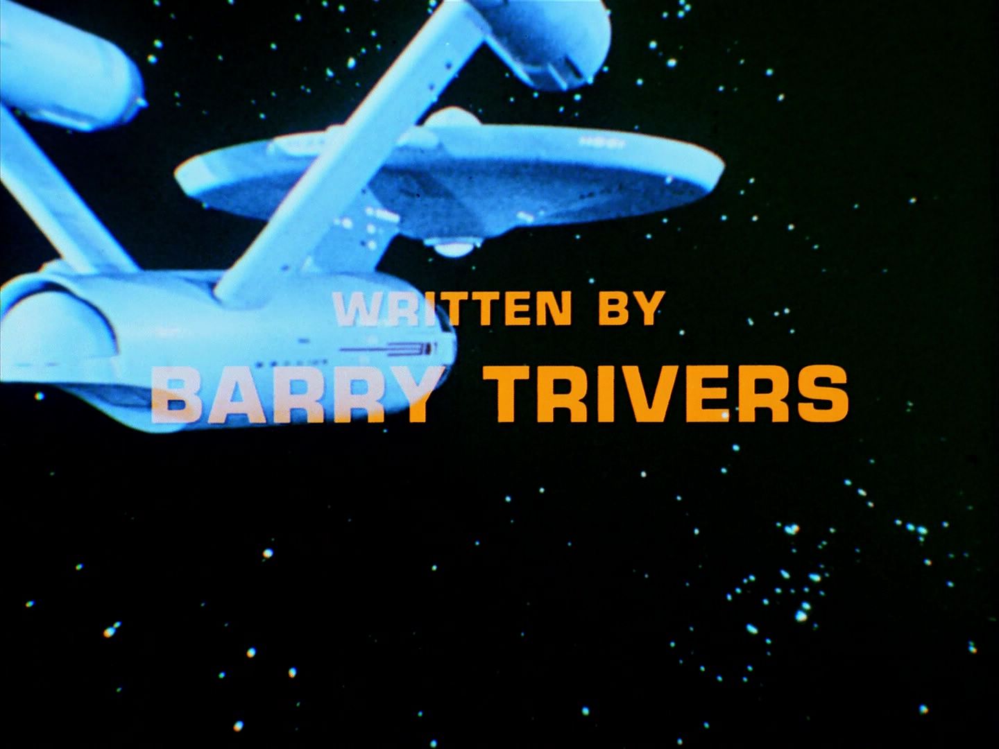 ariane179254_StarTrek_1x13_TheConscienceOfTheKing_3480.jpg