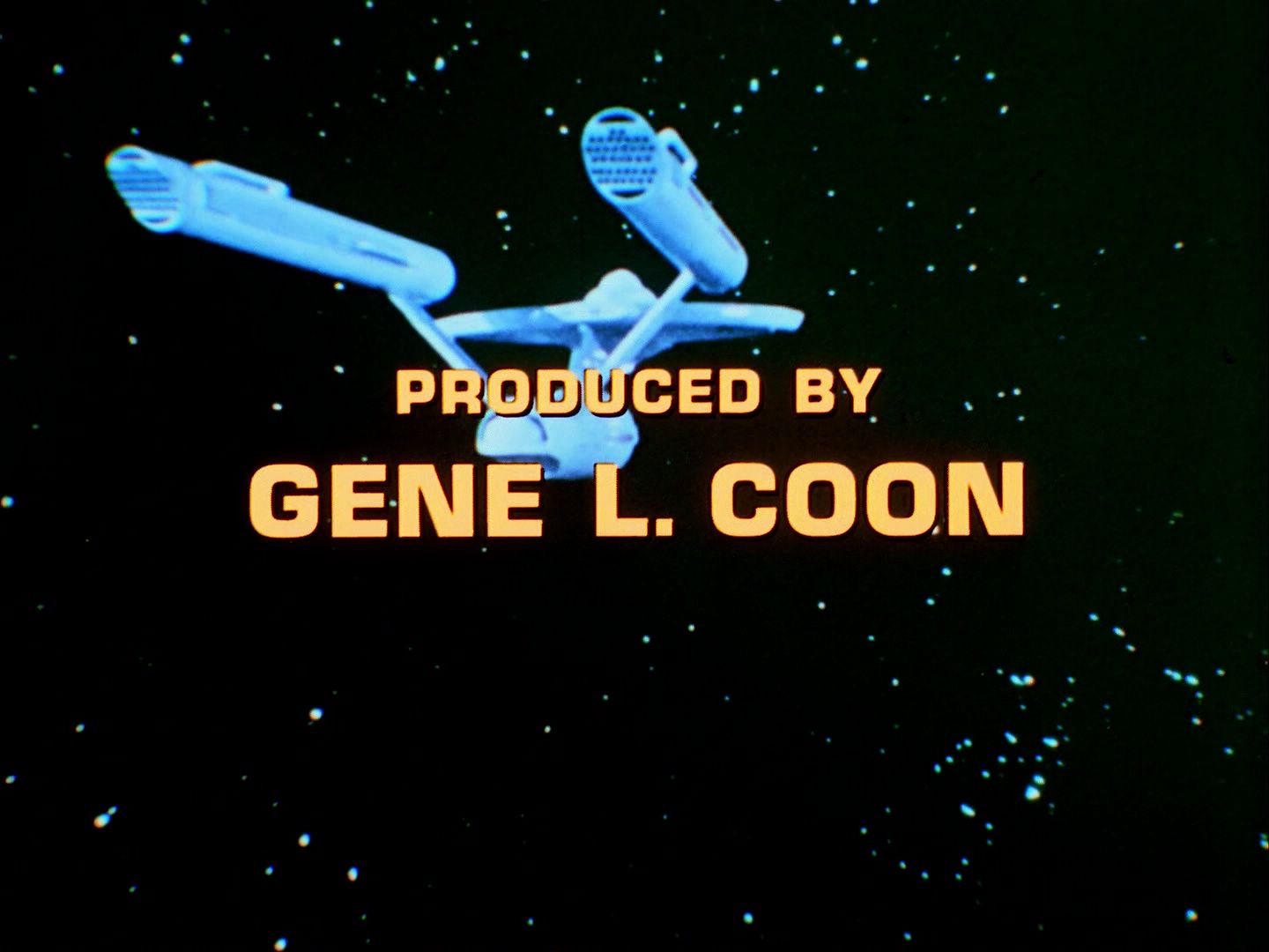 ariane179254_StarTrek_1x13_TheConscienceOfTheKing_3482.jpg