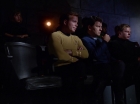 Filename=ariane179254_StarTrek_1x13_TheConscienceOfTheKing_0036.jpg
Filesize=64KiB
Dimensions=1440x1080
Date added=Mar 01, 2015 ariane179254_StarTrek_1x13_TheConscienceOfTheKing_0036.jpg