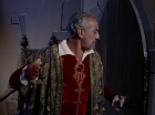Filename=ariane179254_StarTrek_1x13_TheConscienceOfTheKing_0052.jpg
Filesize=121KiB
Dimensions=1440x1080
Date added=Mar 01, 2015 ariane179254_StarTrek_1x13_TheConscienceOfTheKing_0052.jpg