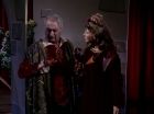 ariane179254_StarTrek_1x13_TheConscienceOfTheKing_0067.jpg