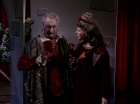 ariane179254_StarTrek_1x13_TheConscienceOfTheKing_0068.jpg