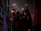 ariane179254_StarTrek_1x13_TheConscienceOfTheKing_0071.jpg