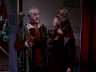 ariane179254_StarTrek_1x13_TheConscienceOfTheKing_0074.jpg
