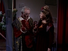 ariane179254_StarTrek_1x13_TheConscienceOfTheKing_0077.jpg