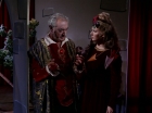 ariane179254_StarTrek_1x13_TheConscienceOfTheKing_0078.jpg