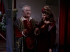 ariane179254_StarTrek_1x13_TheConscienceOfTheKing_0079.jpg