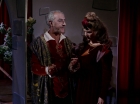 ariane179254_StarTrek_1x13_TheConscienceOfTheKing_0080.jpg