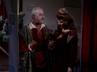 ariane179254_StarTrek_1x13_TheConscienceOfTheKing_0081.jpg