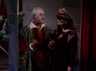 ariane179254_StarTrek_1x13_TheConscienceOfTheKing_0082.jpg