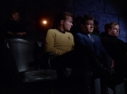 ariane179254_StarTrek_1x13_TheConscienceOfTheKing_0088.jpg
