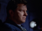 ariane179254_StarTrek_1x13_TheConscienceOfTheKing_0089.jpg