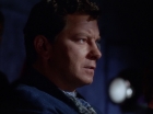 ariane179254_StarTrek_1x13_TheConscienceOfTheKing_0097.jpg