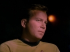 ariane179254_StarTrek_1x13_TheConscienceOfTheKing_0101.jpg