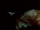 ariane179254_StarTrek_1x13_TheConscienceOfTheKing_0104.jpg