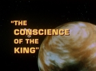 ariane179254_StarTrek_1x13_TheConscienceOfTheKing_0108.jpg