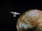 ariane179254_StarTrek_1x13_TheConscienceOfTheKing_0112.jpg