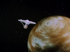 ariane179254_StarTrek_1x13_TheConscienceOfTheKing_0113.jpg