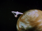 ariane179254_StarTrek_1x13_TheConscienceOfTheKing_0114.jpg