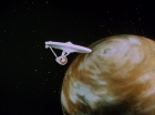 ariane179254_StarTrek_1x13_TheConscienceOfTheKing_0115.jpg