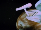 ariane179254_StarTrek_1x13_TheConscienceOfTheKing_0121.jpg