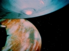 ariane179254_StarTrek_1x13_TheConscienceOfTheKing_0123.jpg