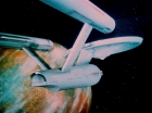 ariane179254_StarTrek_1x13_TheConscienceOfTheKing_0124.jpg