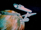 ariane179254_StarTrek_1x13_TheConscienceOfTheKing_0125.jpg