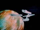 ariane179254_StarTrek_1x13_TheConscienceOfTheKing_0126.jpg