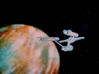 ariane179254_StarTrek_1x13_TheConscienceOfTheKing_0127.jpg