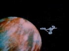 ariane179254_StarTrek_1x13_TheConscienceOfTheKing_0130.jpg