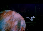 ariane179254_StarTrek_1x13_TheConscienceOfTheKing_0131.jpg