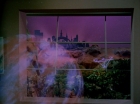 ariane179254_StarTrek_1x13_TheConscienceOfTheKing_0133.jpg