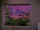 ariane179254_StarTrek_1x13_TheConscienceOfTheKing_0135.jpg