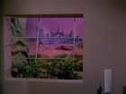 ariane179254_StarTrek_1x13_TheConscienceOfTheKing_0136.jpg
