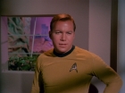 ariane179254_StarTrek_1x13_TheConscienceOfTheKing_0139.jpg