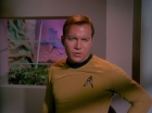 ariane179254_StarTrek_1x13_TheConscienceOfTheKing_0141.jpg