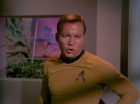 ariane179254_StarTrek_1x13_TheConscienceOfTheKing_0143.jpg