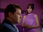 Filename=ariane179254_StarTrek_1x13_TheConscienceOfTheKing_0144.jpg
Filesize=83KiB
Dimensions=1440x1080
Date added=Mar 01, 2015 ariane179254_StarTrek_1x13_TheConscienceOfTheKing_0144.jpg