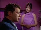 ariane179254_StarTrek_1x13_TheConscienceOfTheKing_0146.jpg