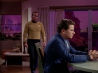 ariane179254_StarTrek_1x13_TheConscienceOfTheKing_0151.jpg