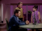 ariane179254_StarTrek_1x13_TheConscienceOfTheKing_0154.jpg