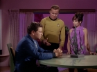 ariane179254_StarTrek_1x13_TheConscienceOfTheKing_0155.jpg