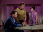 ariane179254_StarTrek_1x13_TheConscienceOfTheKing_0157.jpg