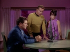 ariane179254_StarTrek_1x13_TheConscienceOfTheKing_0159.jpg